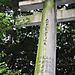 Inari8