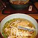 Tempura_udon
