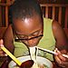 Yummy_udon