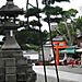 Inari1