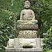 Ryoanji_buddha