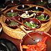 Buddhist_temple_spread
