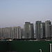 Seoul_highrises1