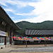 Boemoesa_temple4