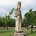 Gyeongju_buddha1