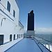 Pusan_ferry_3