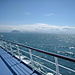 Pusan_ferry_4