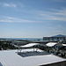 Pusan_youth_hostel_2