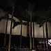 Hk_cultural_center