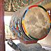 Bulgoksa_drum