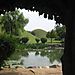 Tumuli_park1