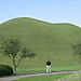 Tumuli_park3