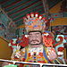 Boemoesa_guardian1