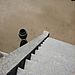 Bulgoksa_stairs
