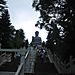 Tian_tan_buddha1