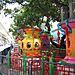 Lantern_festival_coming