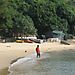Lo_so_shing_beach2