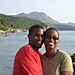 Our_first_beach_of_the_trip