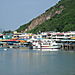 Lamma_island_town2