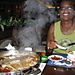 Spicy_hot_pot3