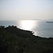 Walk_across_lamma1