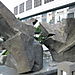 Bank_of_hk_tower5