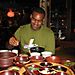 Evan_at_buddhist_temple_dinner