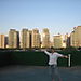View_from_the_roof2