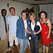 Friends_in_seoul