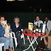 Judys_dp_fransisco_and_jenny