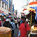 Market5_street_scene