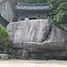 Boemoesa_etched_boulder