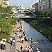 River_promenade1