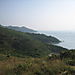 Walk_across_lamma3