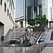 Bank_of_hk_tower3