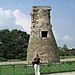 Silla_observatory_from_600ad
