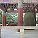 Bulgoksa_bell1
