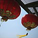 Lamma_lanterns