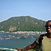 Lamma_island_town3
