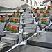 Bank_of_hk_tower4