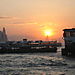 Sunset_from_kowloon1