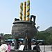 Tian_tan_buddha_insence