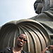 Tian_tan_buddha4