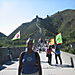 Great_wall1