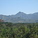 Ming_tombs_mountains
