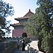 Ming_tombs4