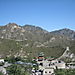 Great_wall_the_easy_climb