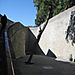 Ming_tombs2