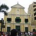 Church_of_st_dominic2