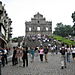 Ruins_st_paul1